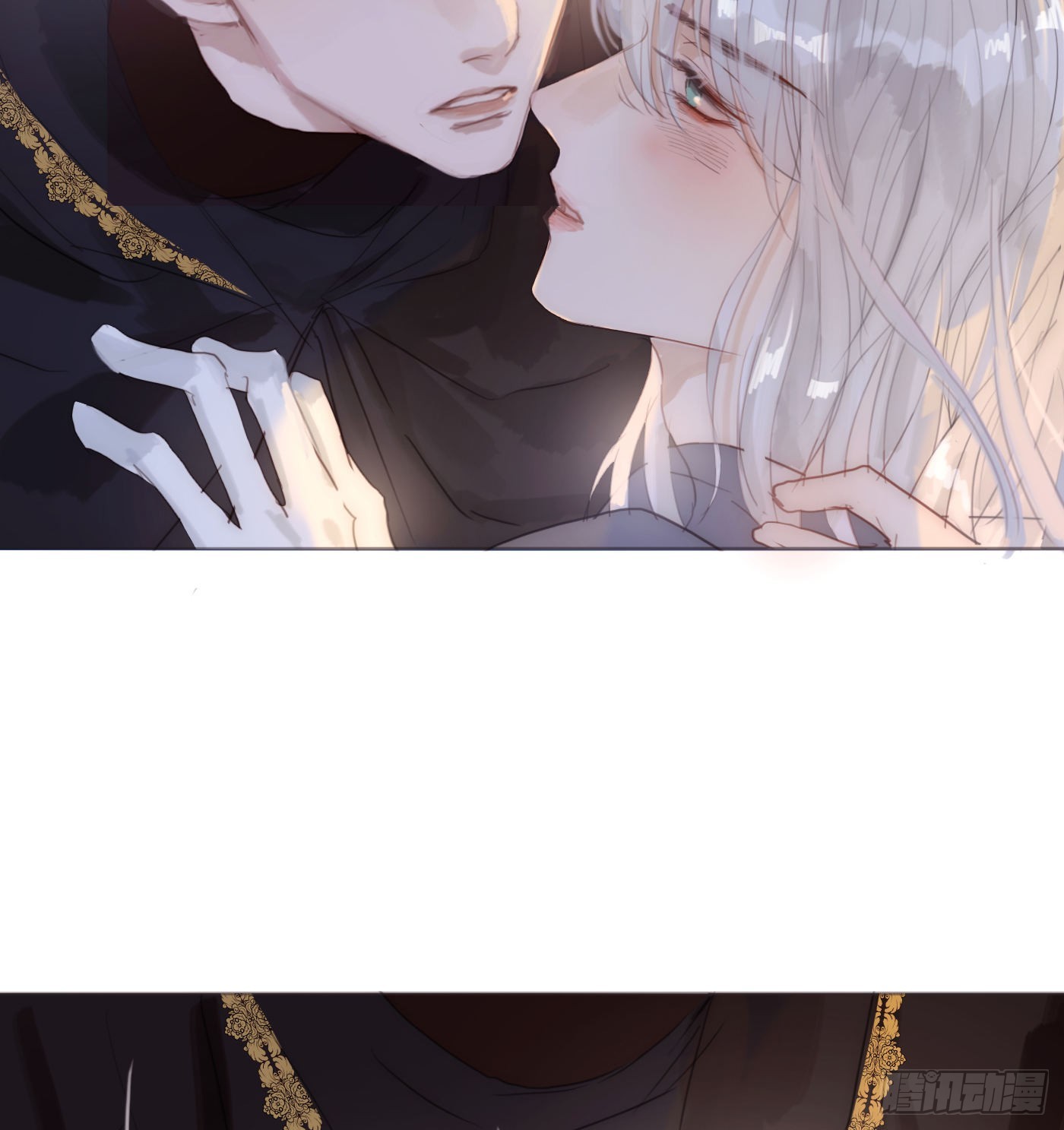 Ch.87 别哭了17