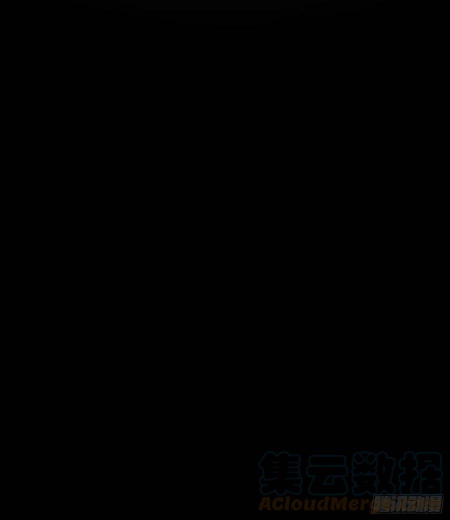 Ch.39 我就知道15