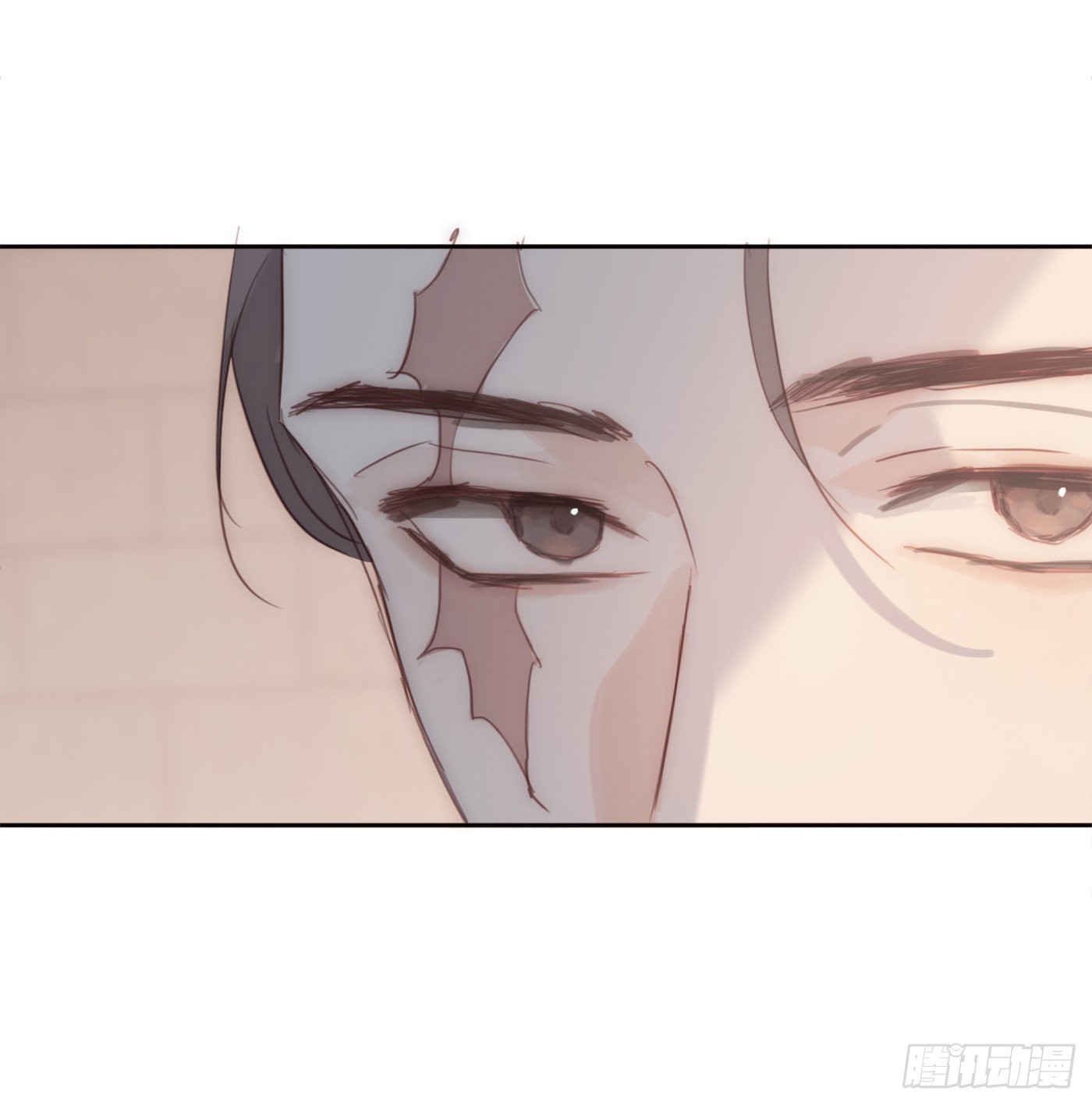 Ch.82 难眠之夜15