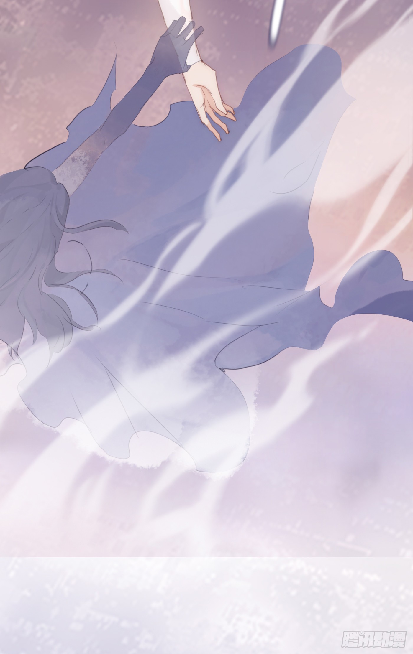 Ch.74 幻境之画16