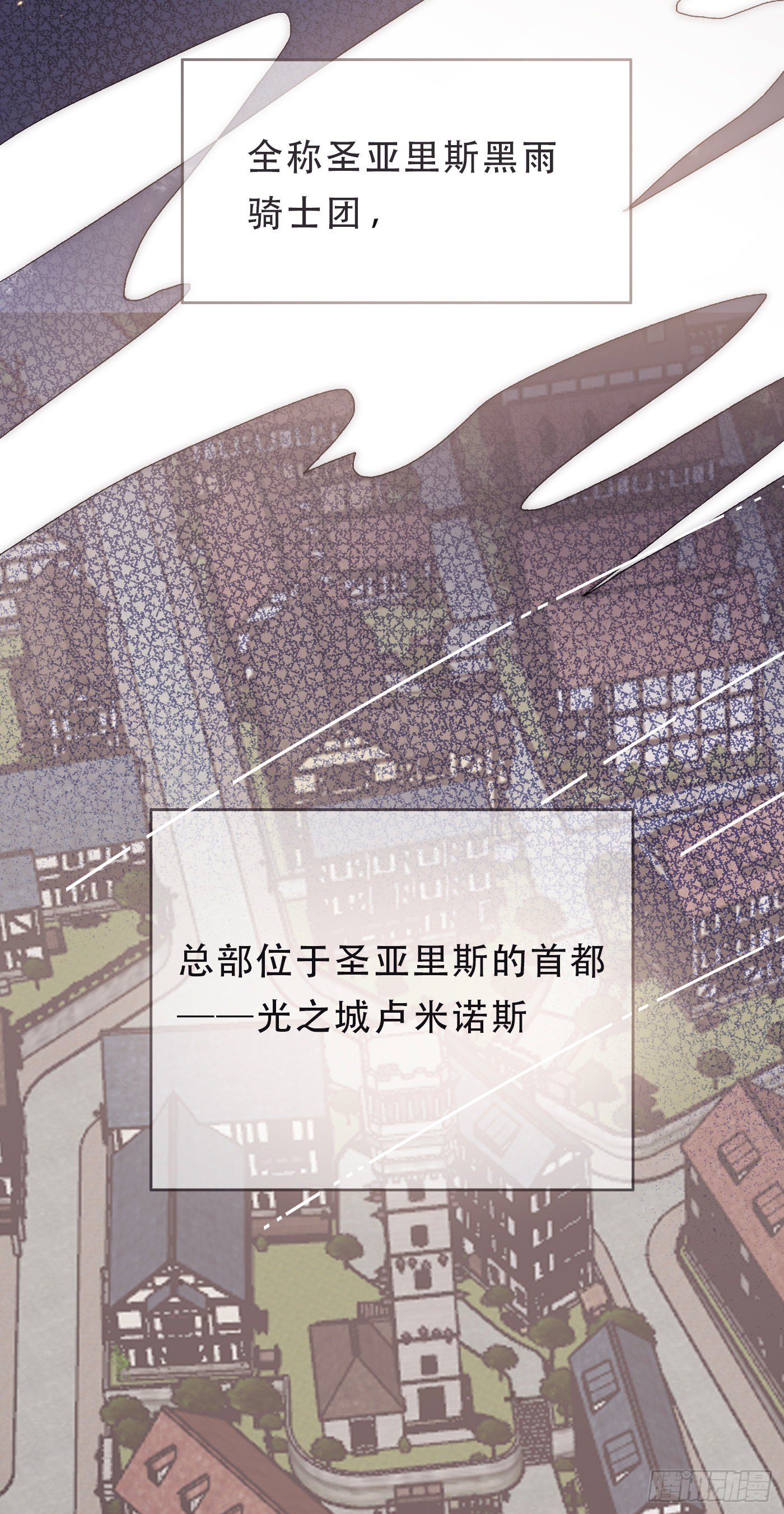Ch.6 例行检查3