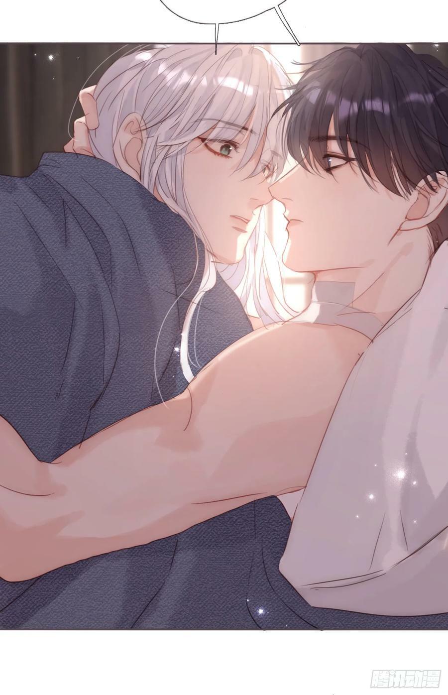 Ch.123 太阳总会升起2