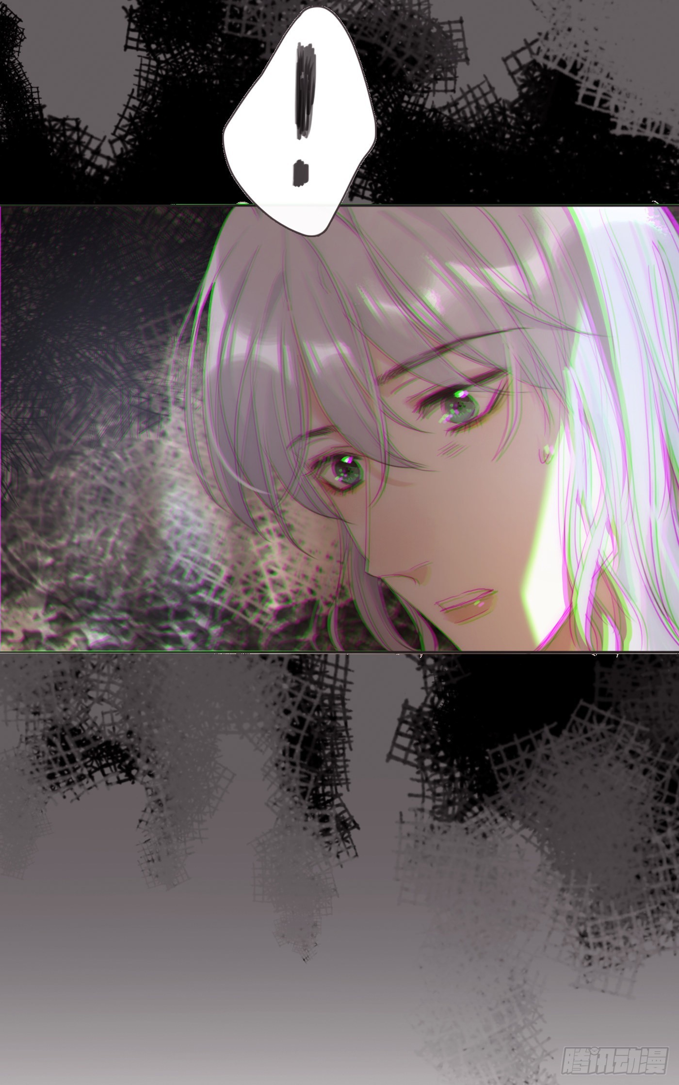 Ch.87 别哭了48