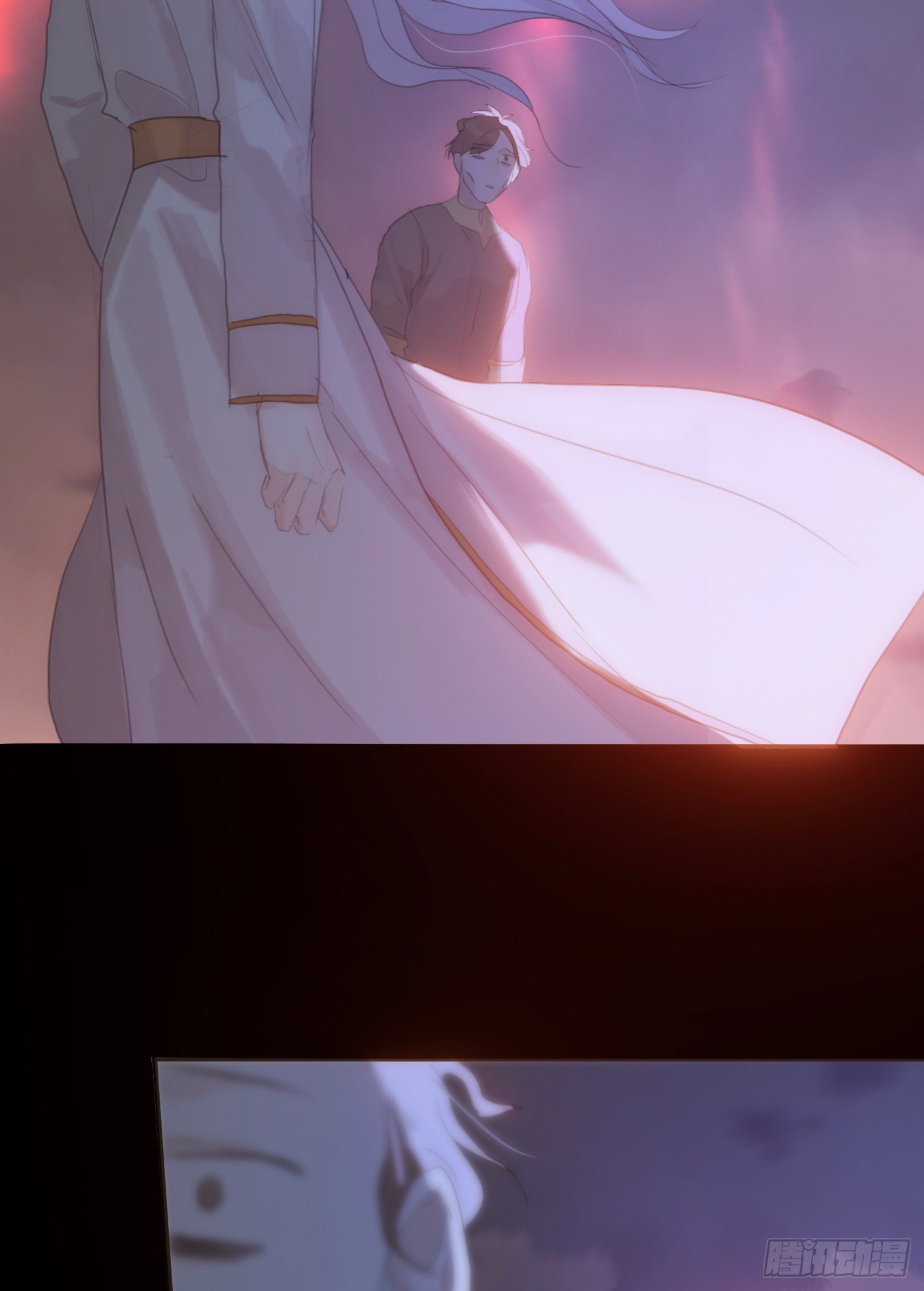Ch.9 福祸有命6