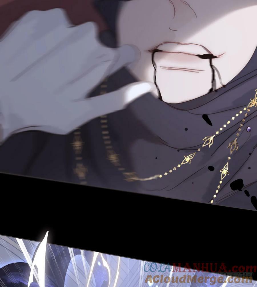 Ch.116 危机12