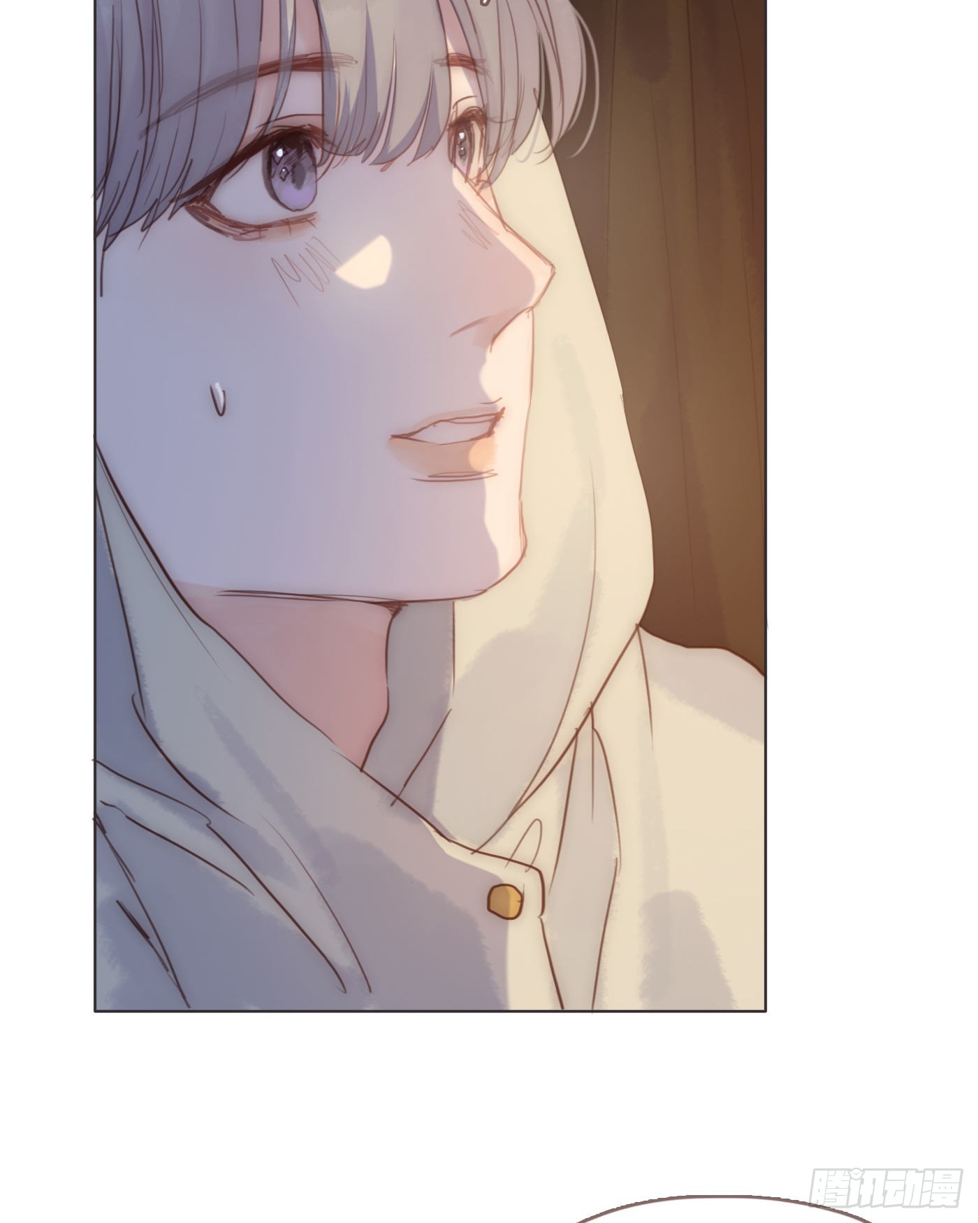 Ch.86 酒的味道14