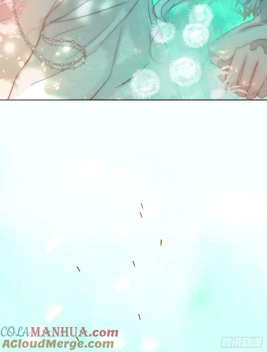 Ch.120 从未有过的27
