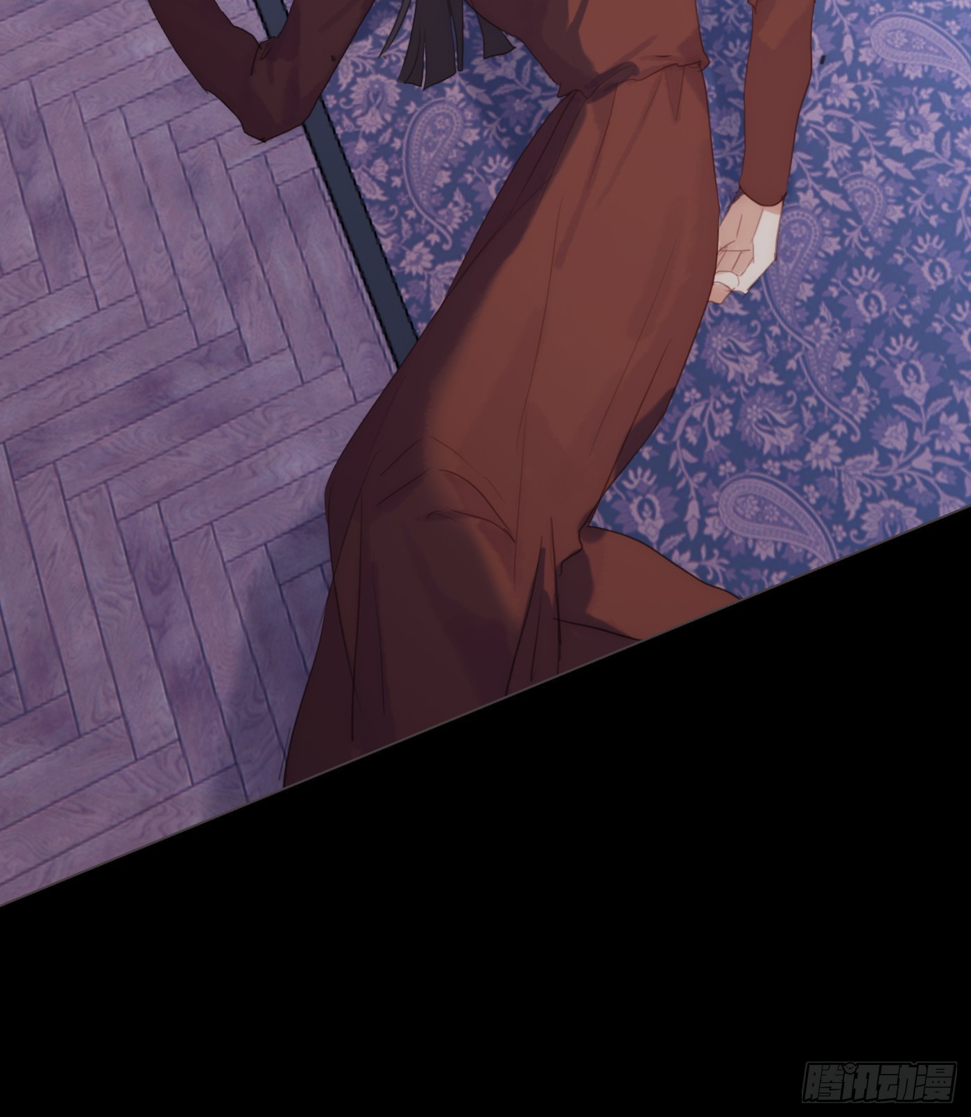 Ch.71 难以入眠29