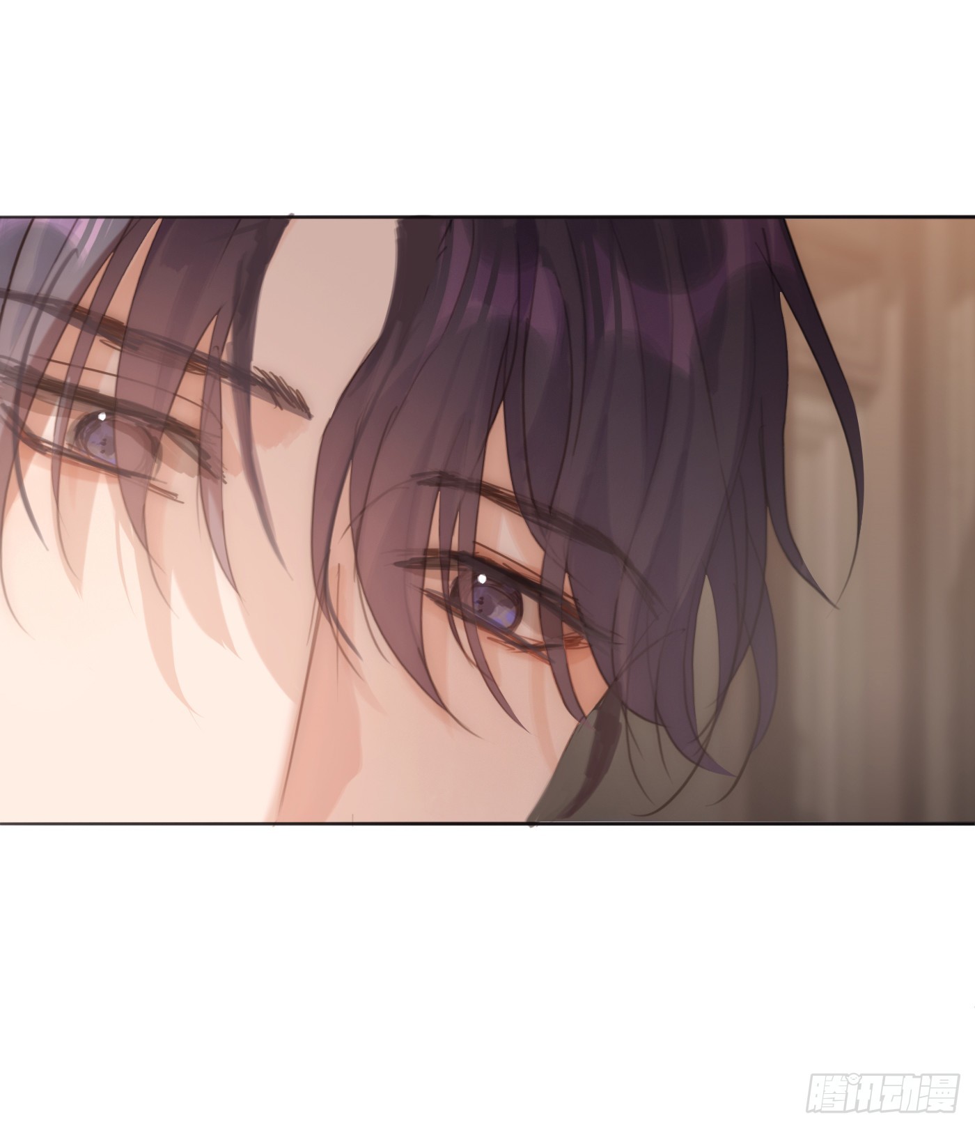 Ch.81 强制性休假11