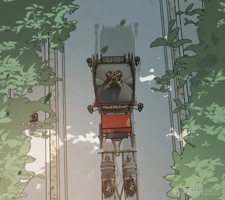 Ch.153 给你揉揉62