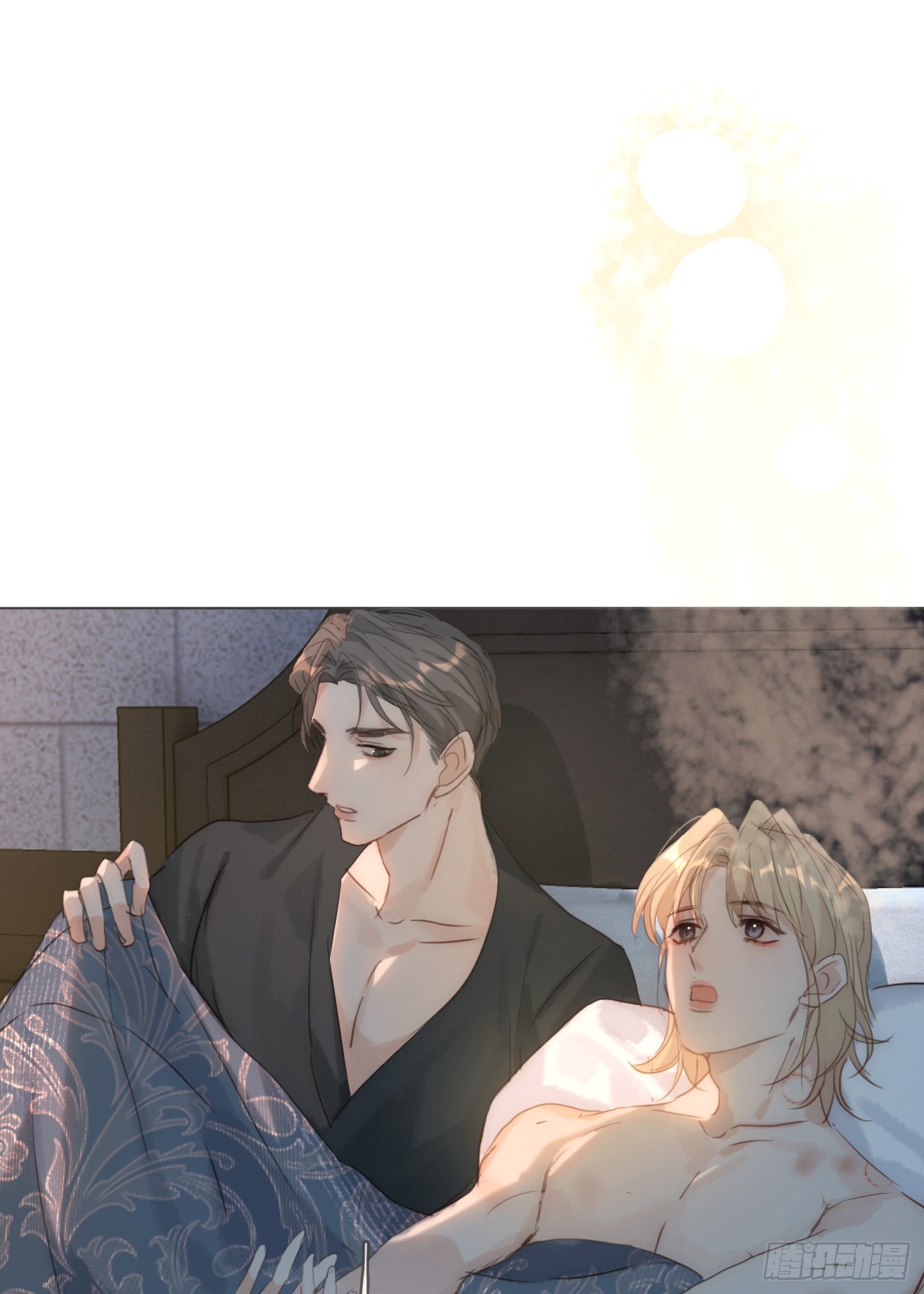 Ch.10667