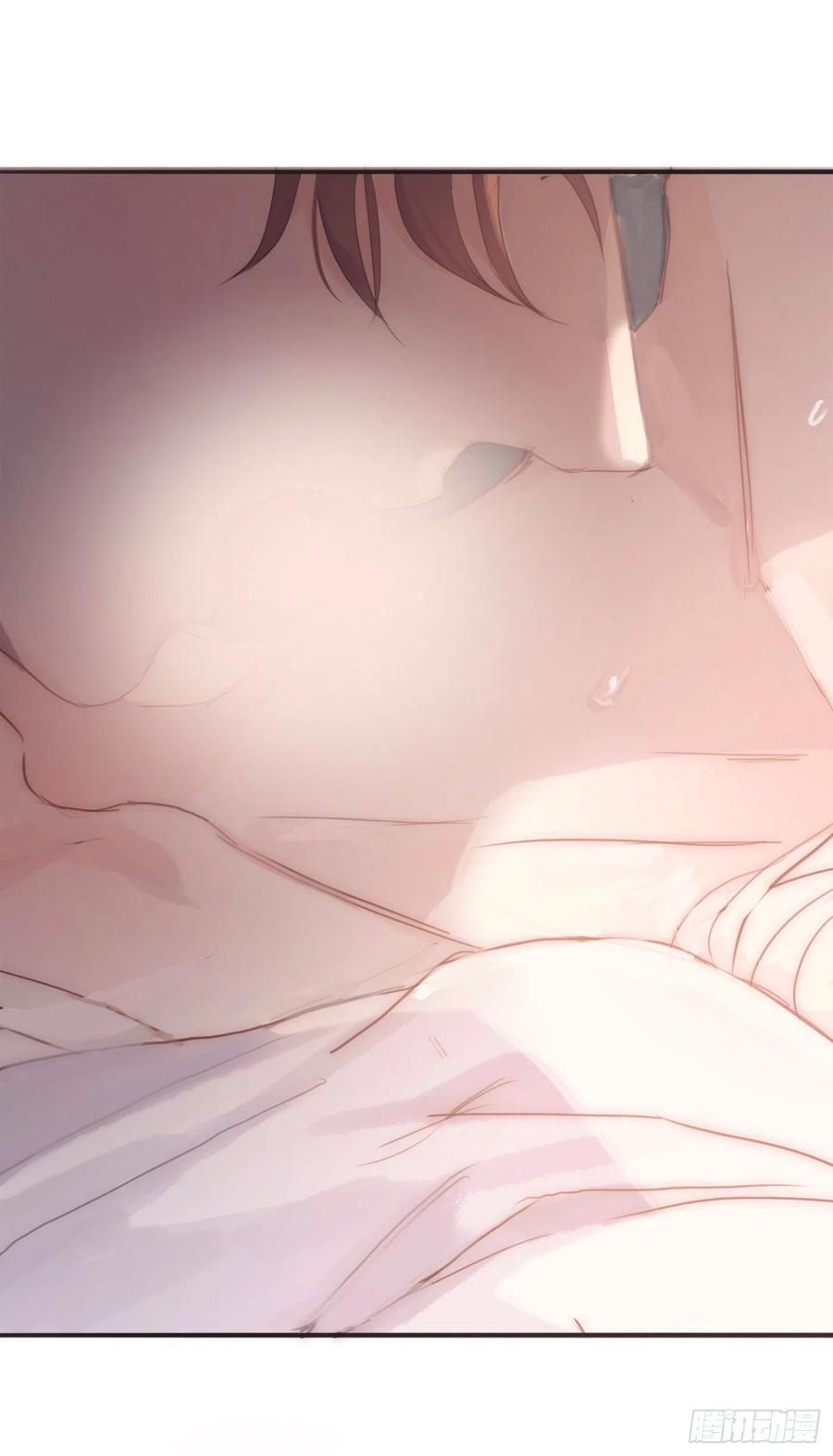 Ch.32 致命的诱惑37