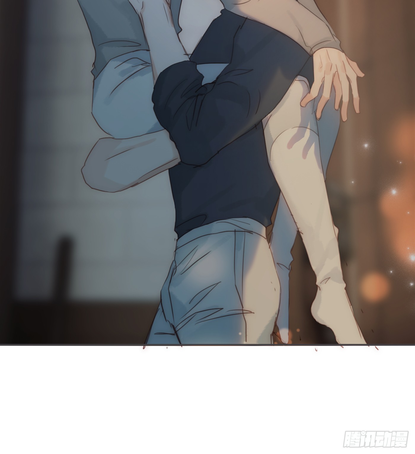 Ch.104 送我回家的人61