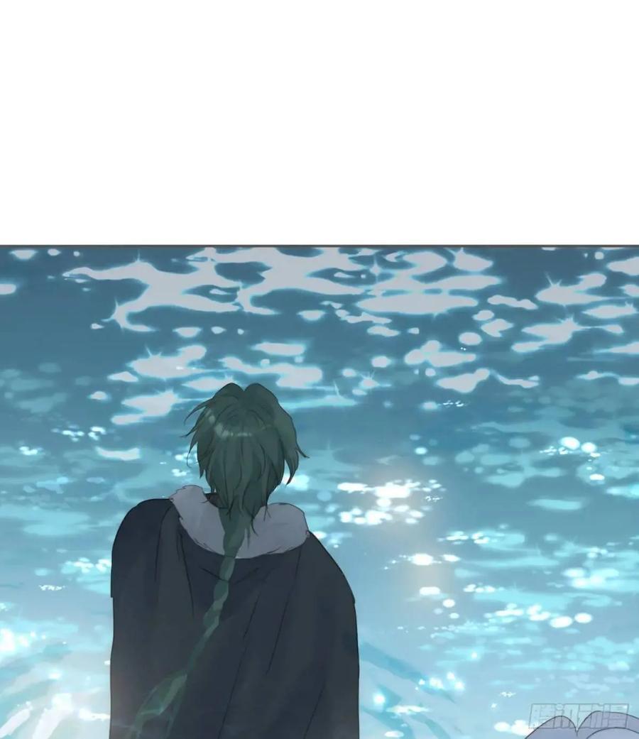 Ch.138 雪花都是结伴而行41