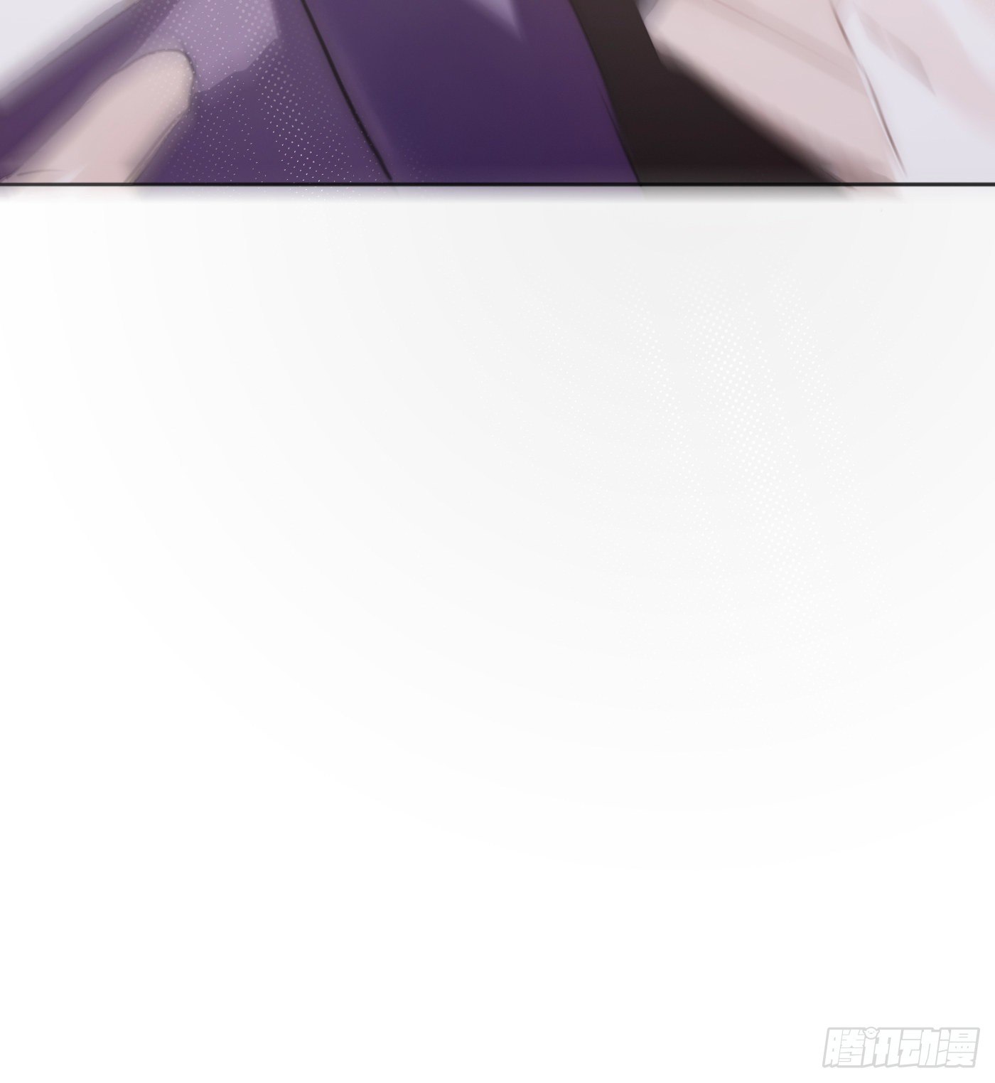 Ch.20 始料未及36