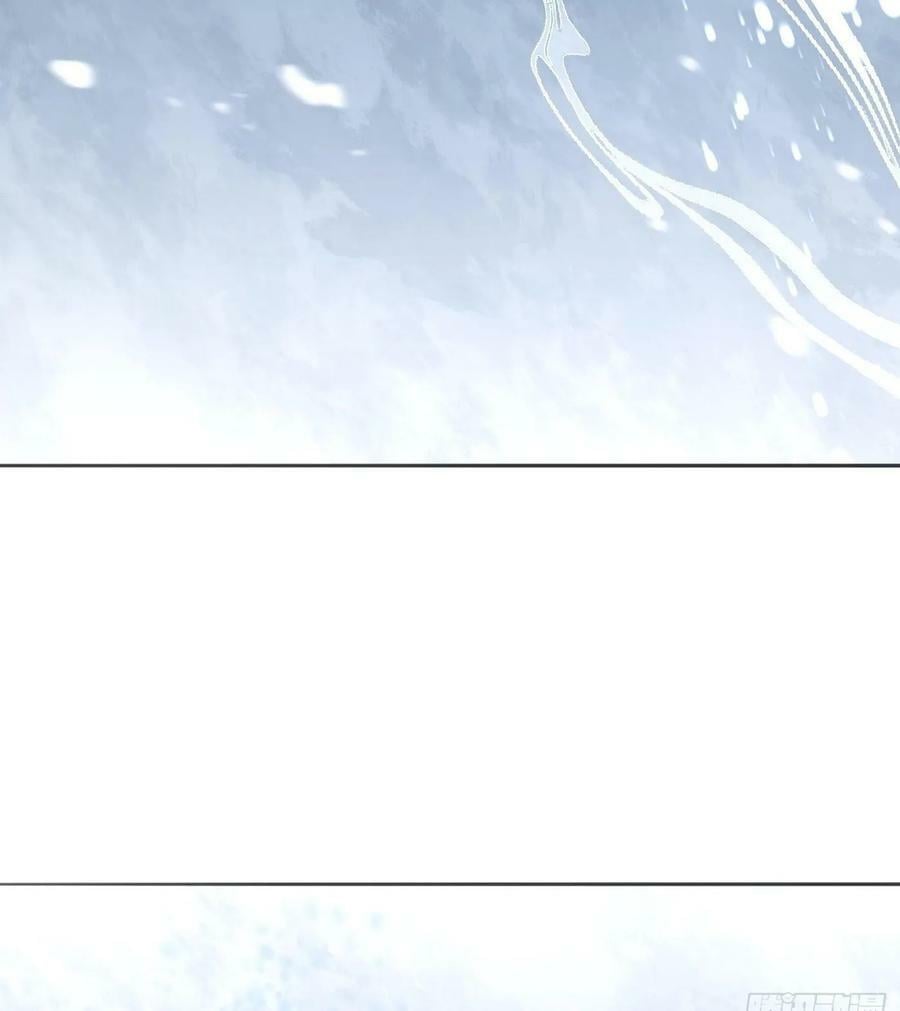 Ch.130 睡不着！49
