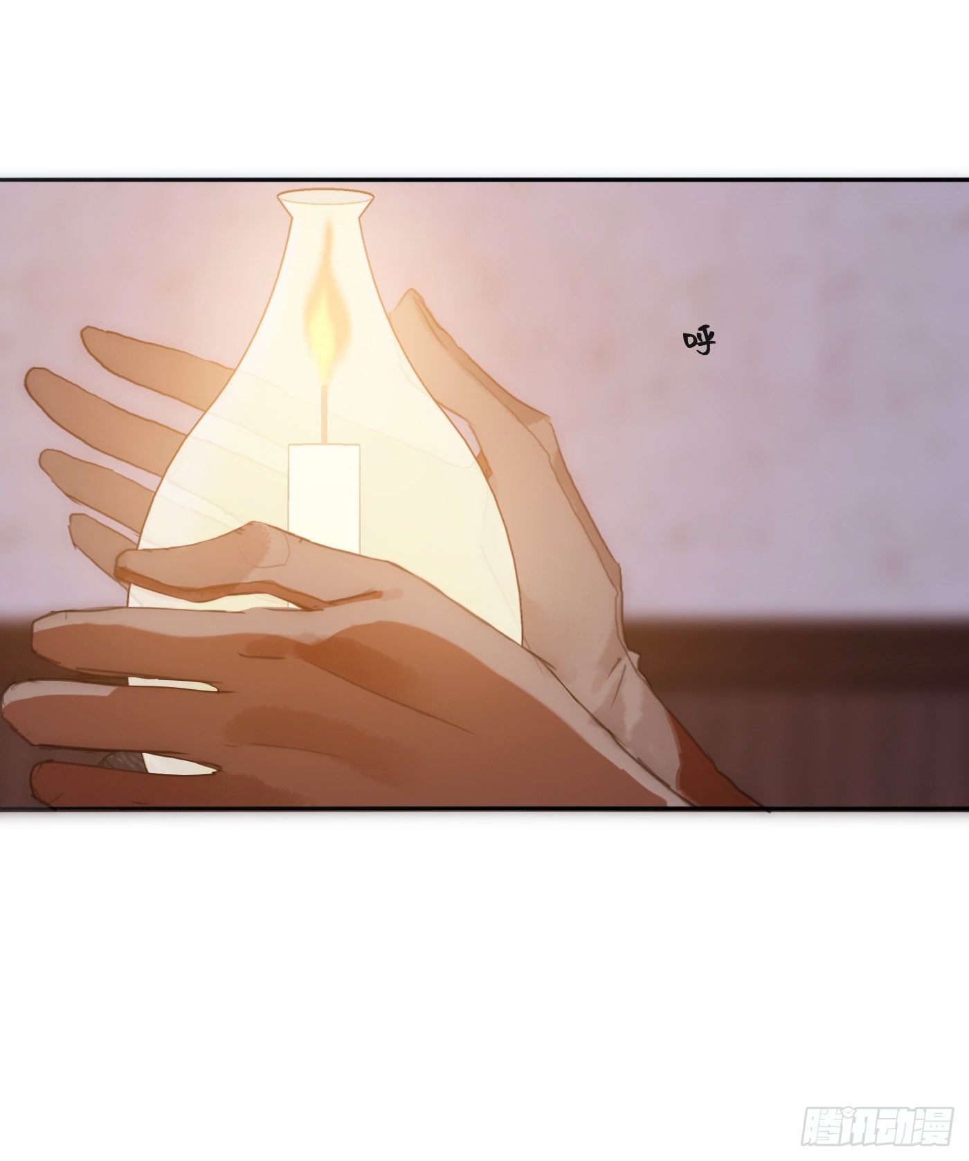 Ch.23 真话与血29
