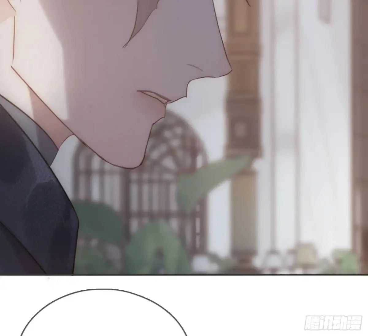 Ch.159 我亲爱的孩子74
