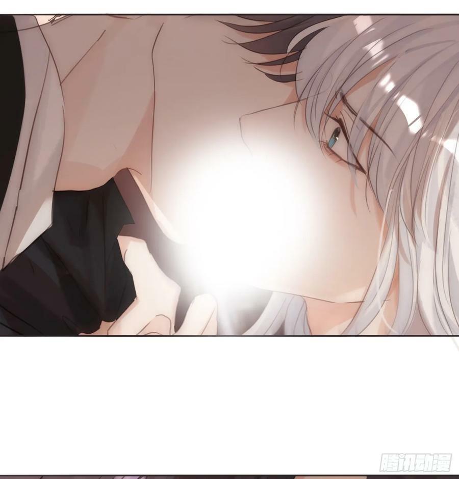 Ch.129 仲夏绮夜谭第二夜62