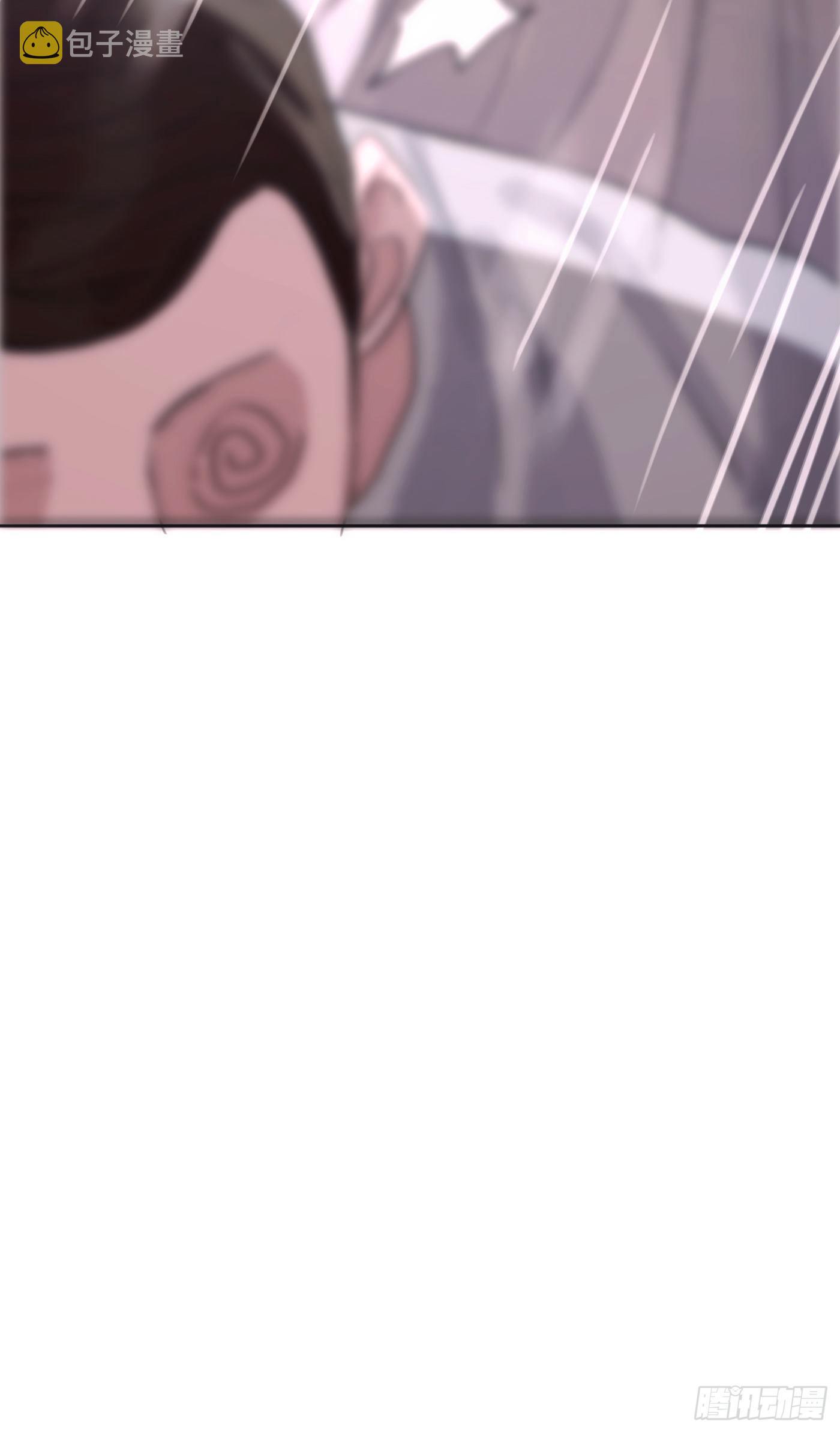 Ch.23 真话与血13