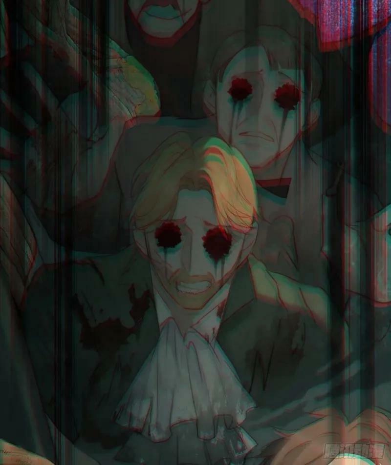 Ch.118 病人的喝水方式14