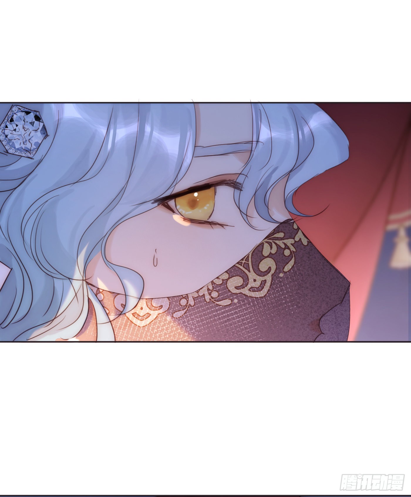 Ch.95 逃离金士兰德38
