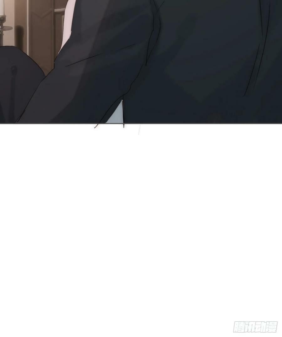 Ch.128 死去的里德8