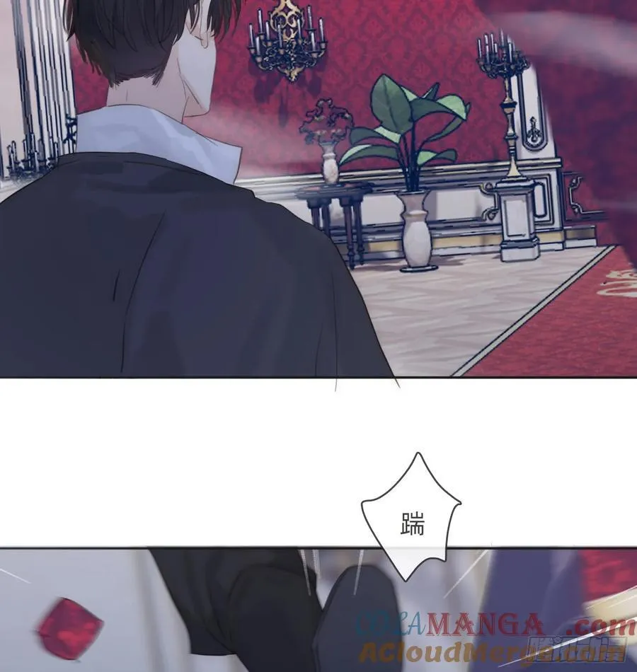 Ch.167 分开行动81