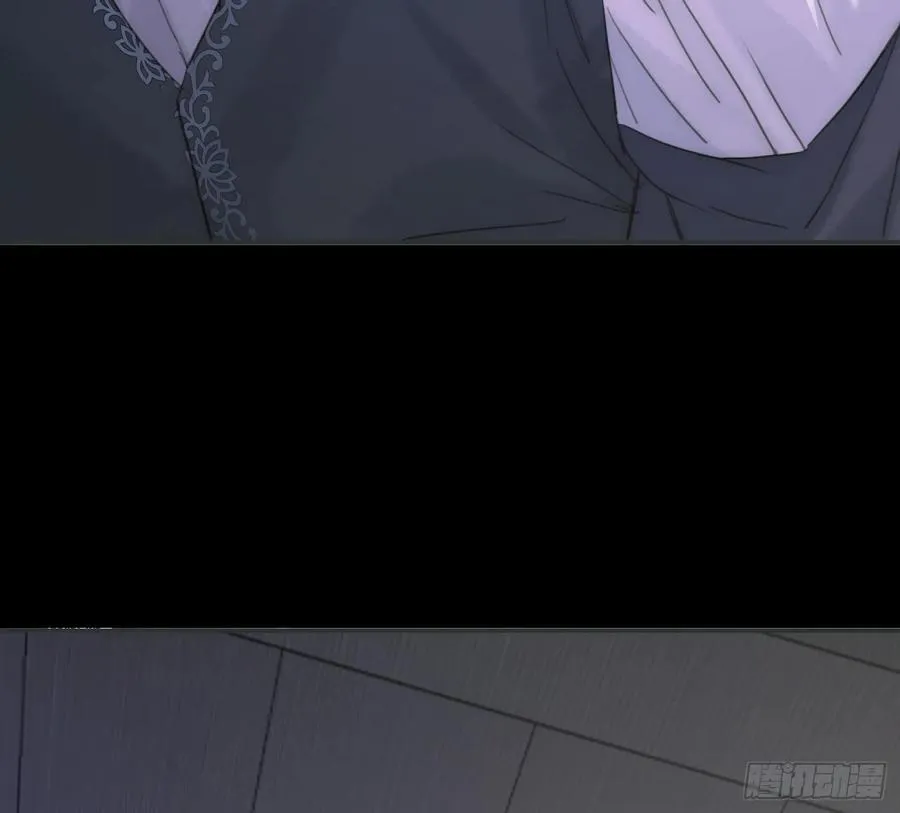 Ch.164 书虱1
