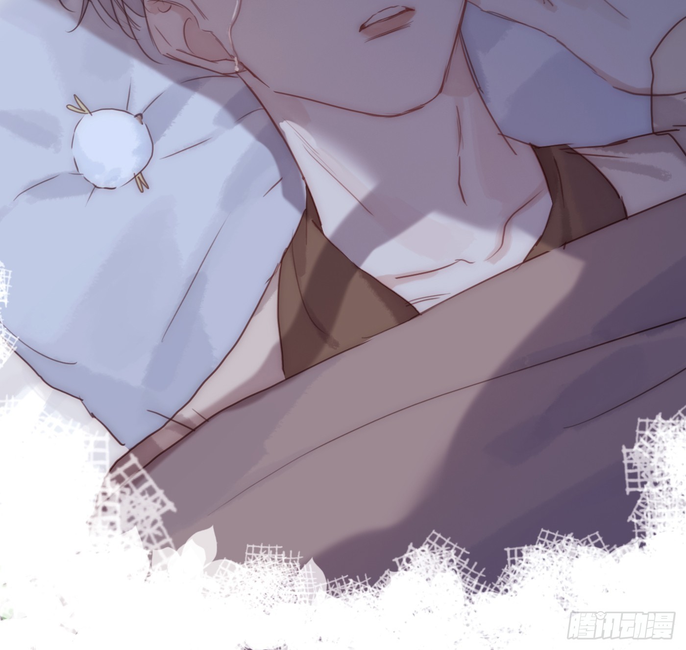 Ch.101 三个梦36