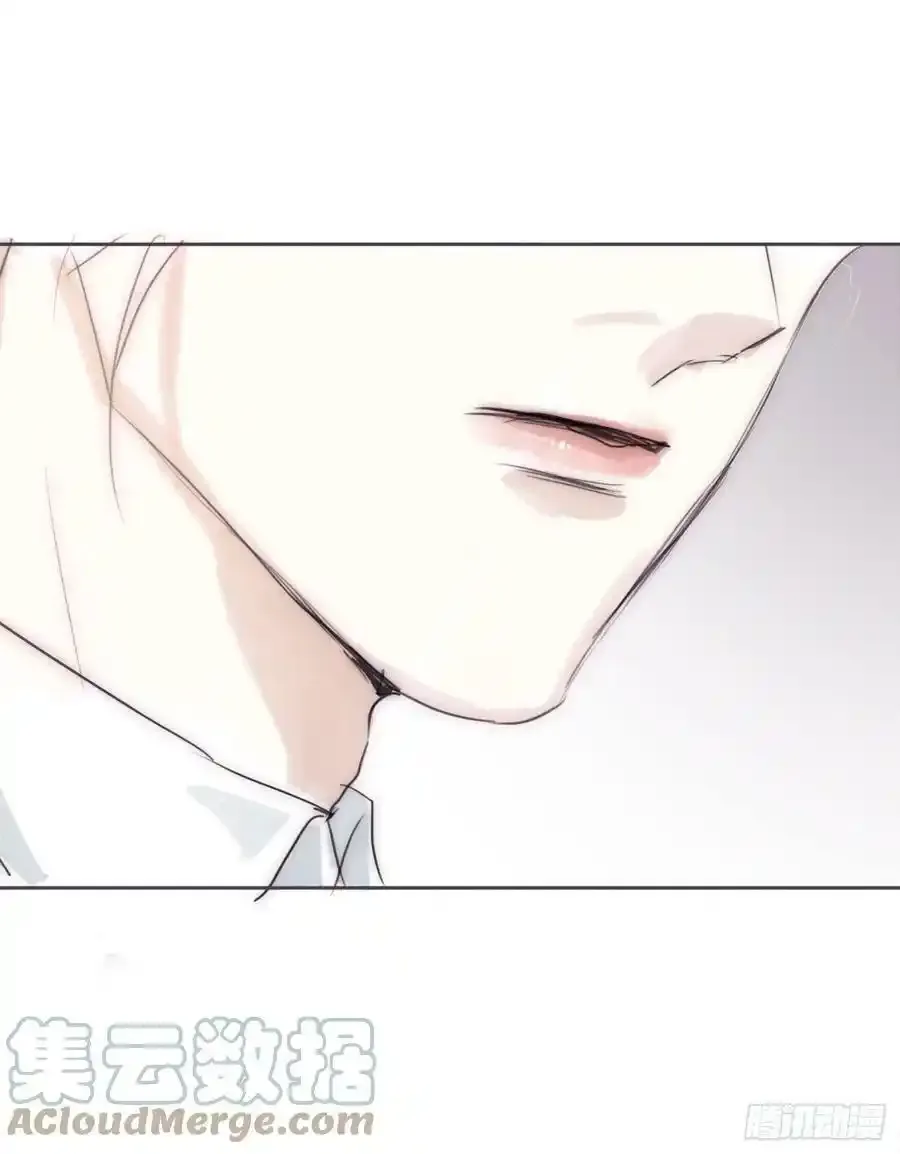 Ch.91 现代篇—礼物236