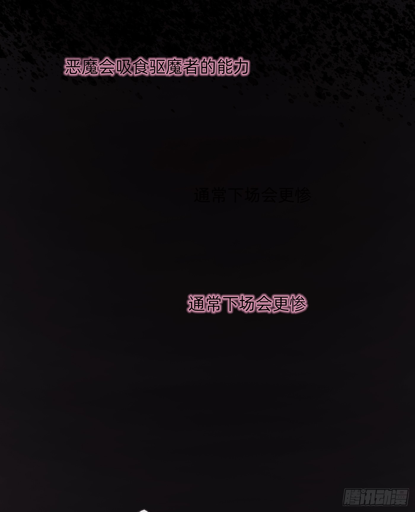Ch.10610
