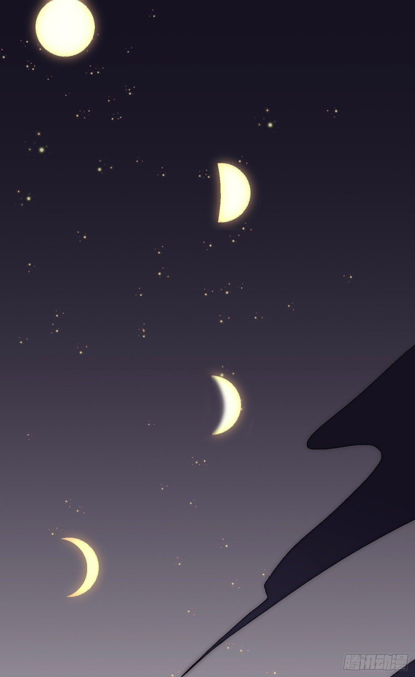 Ch.6 例行检查1