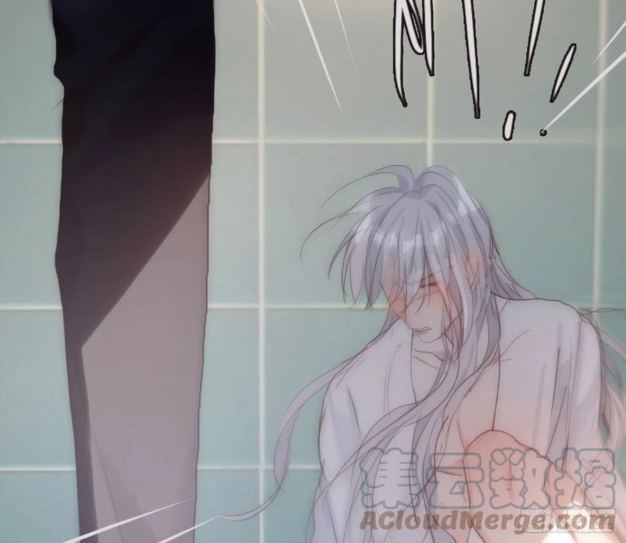 Ch.48 给你三个选项18