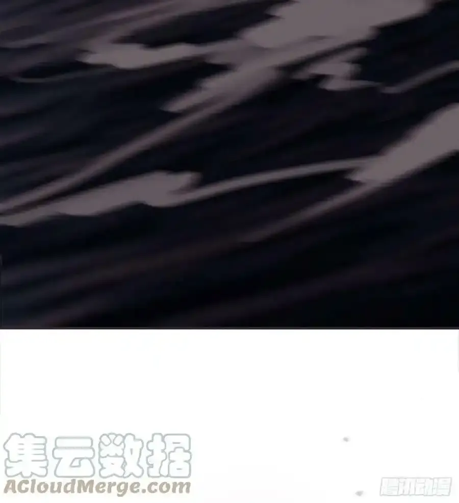 Ch.91 现代篇—礼物218