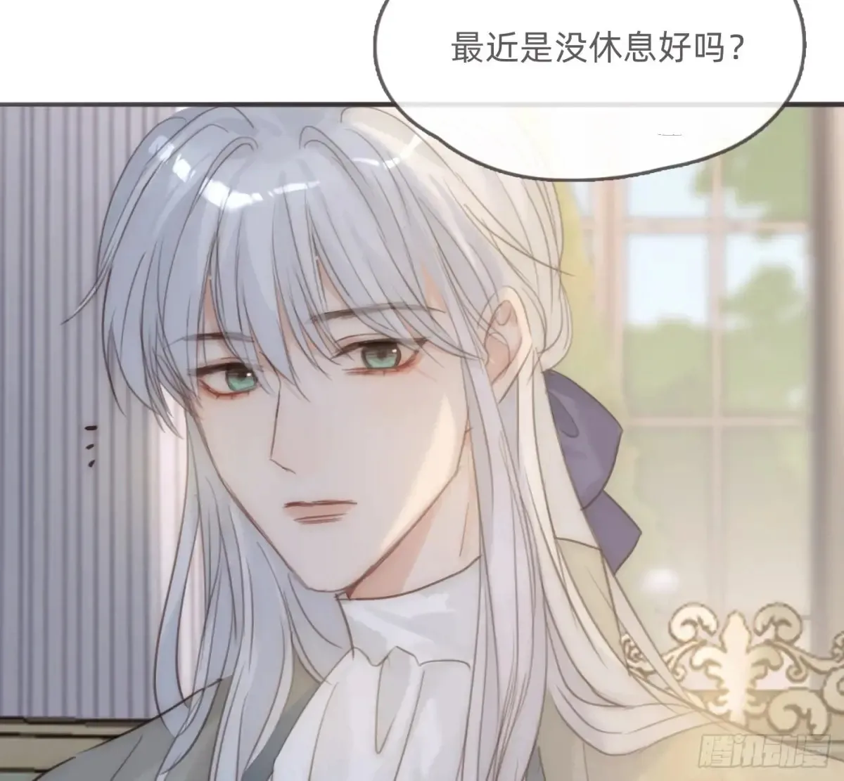 Ch.155 诡异的书27