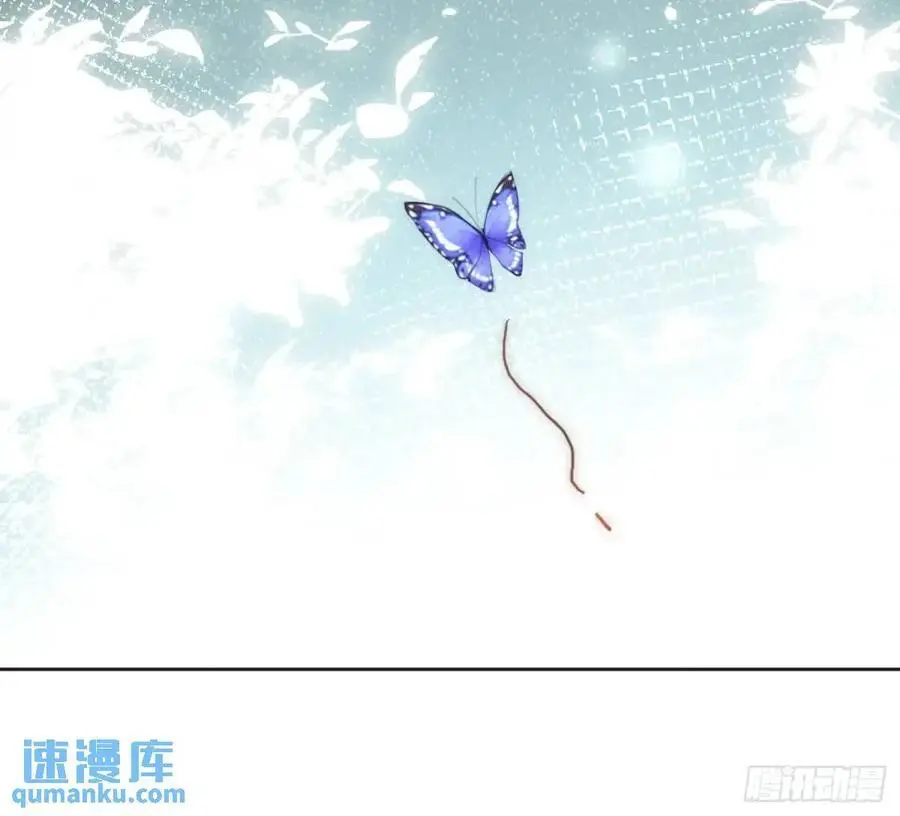 Ch.148 实体化怒火74