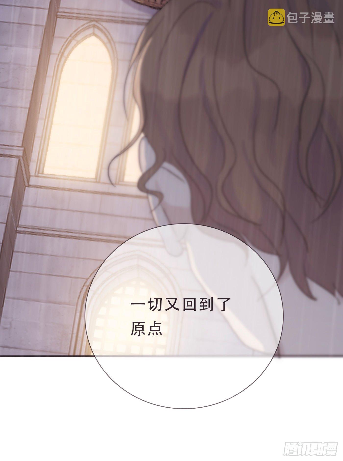 Ch.8 艾琳娜31