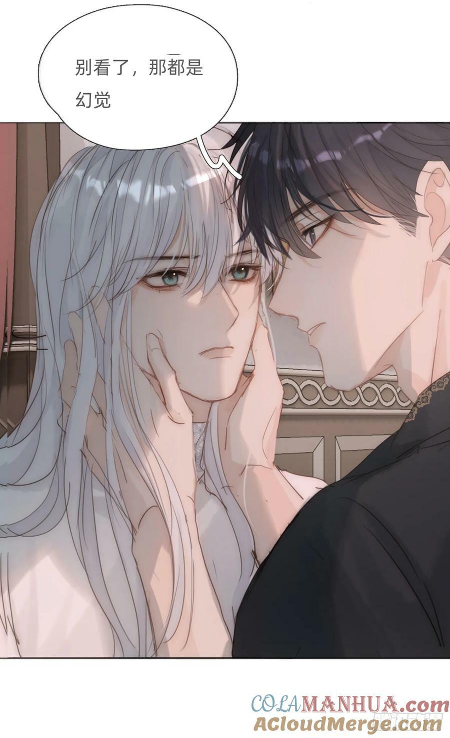 Ch.128 死去的里德9