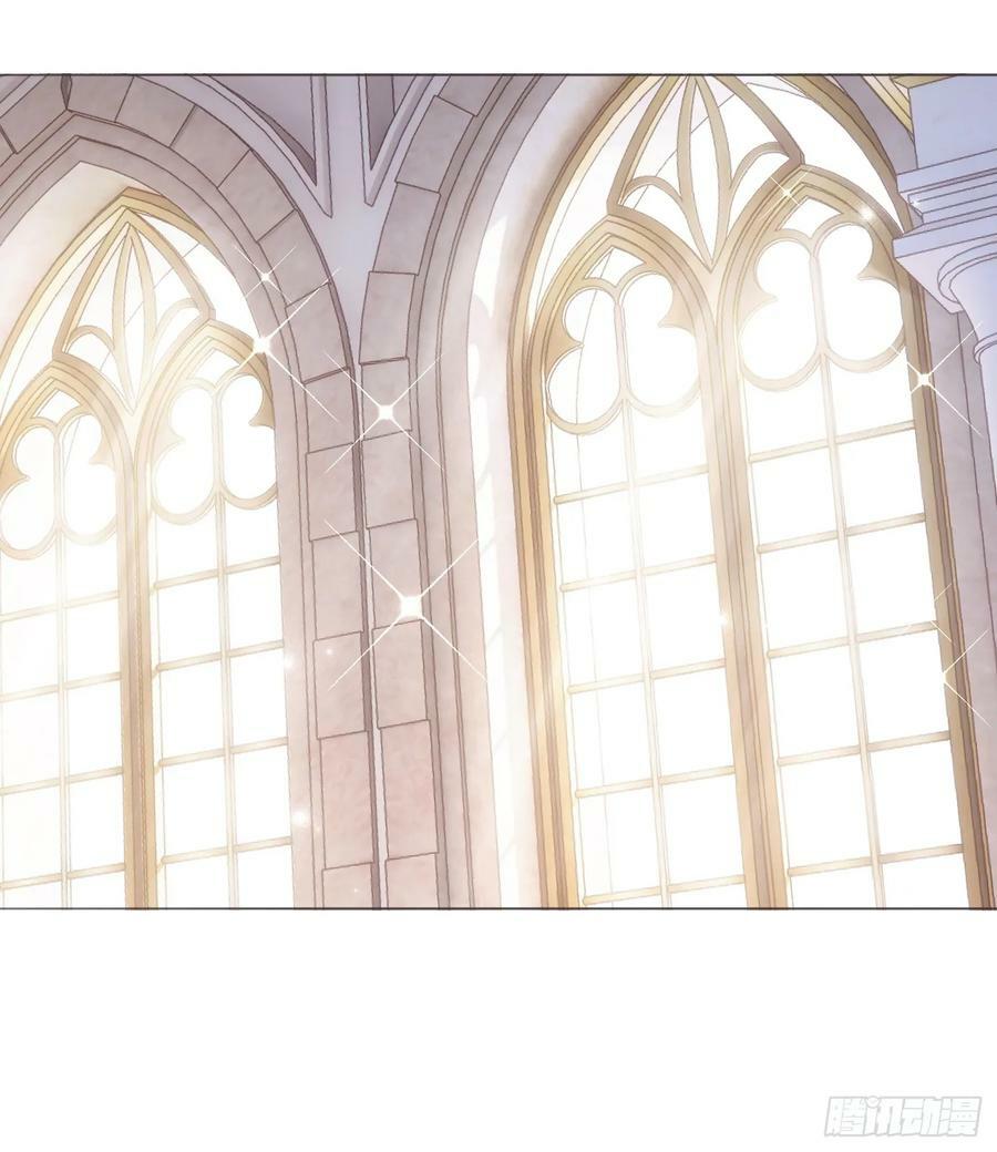 Ch.125 要心脏的理由28