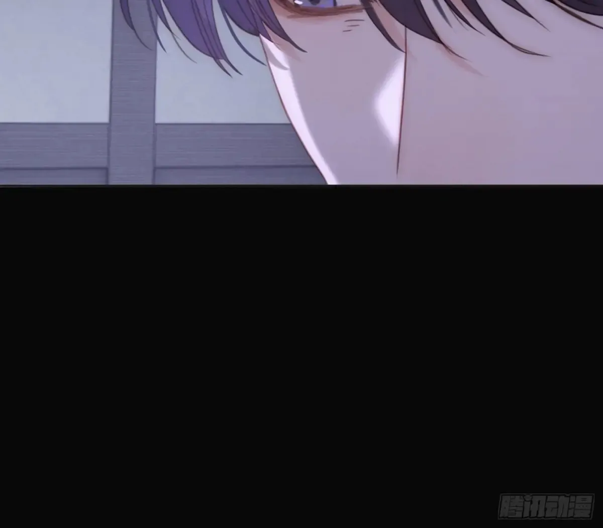 Ch.163 终于64