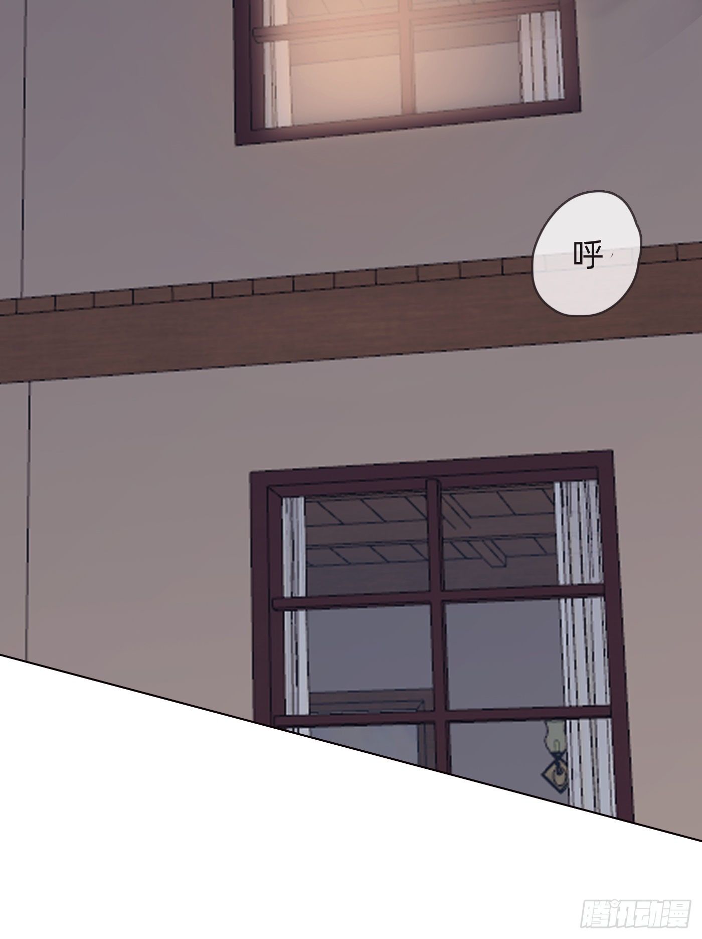 Ch.55 受伤50