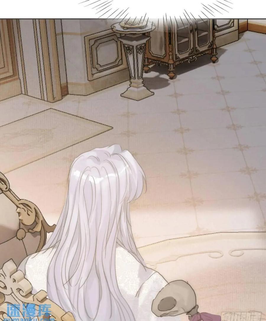 Ch.139 惆怅的心49