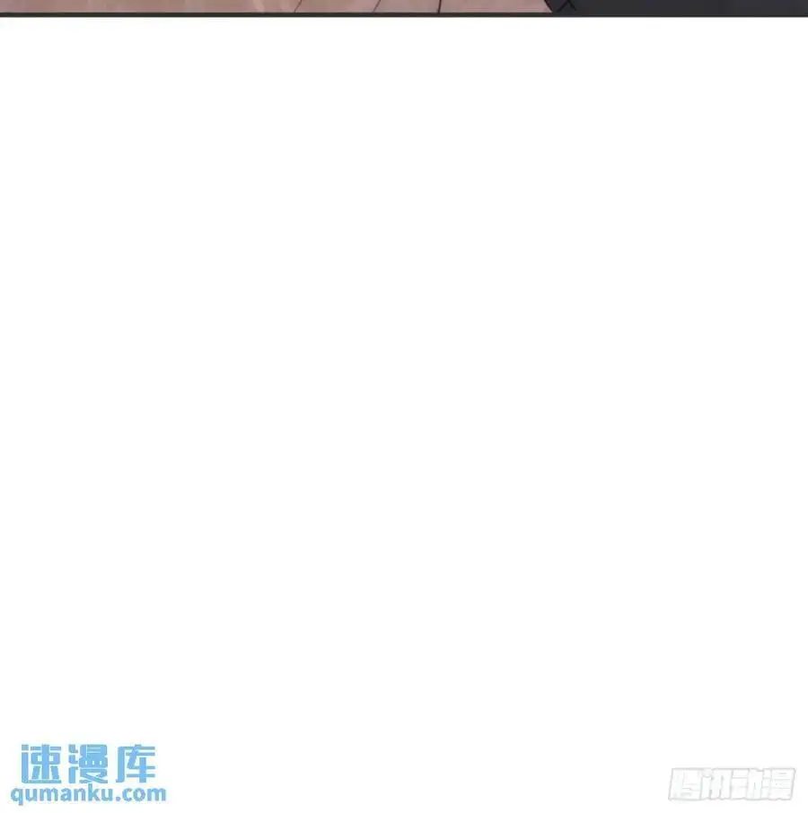 Ch.142 是遗憾的事40