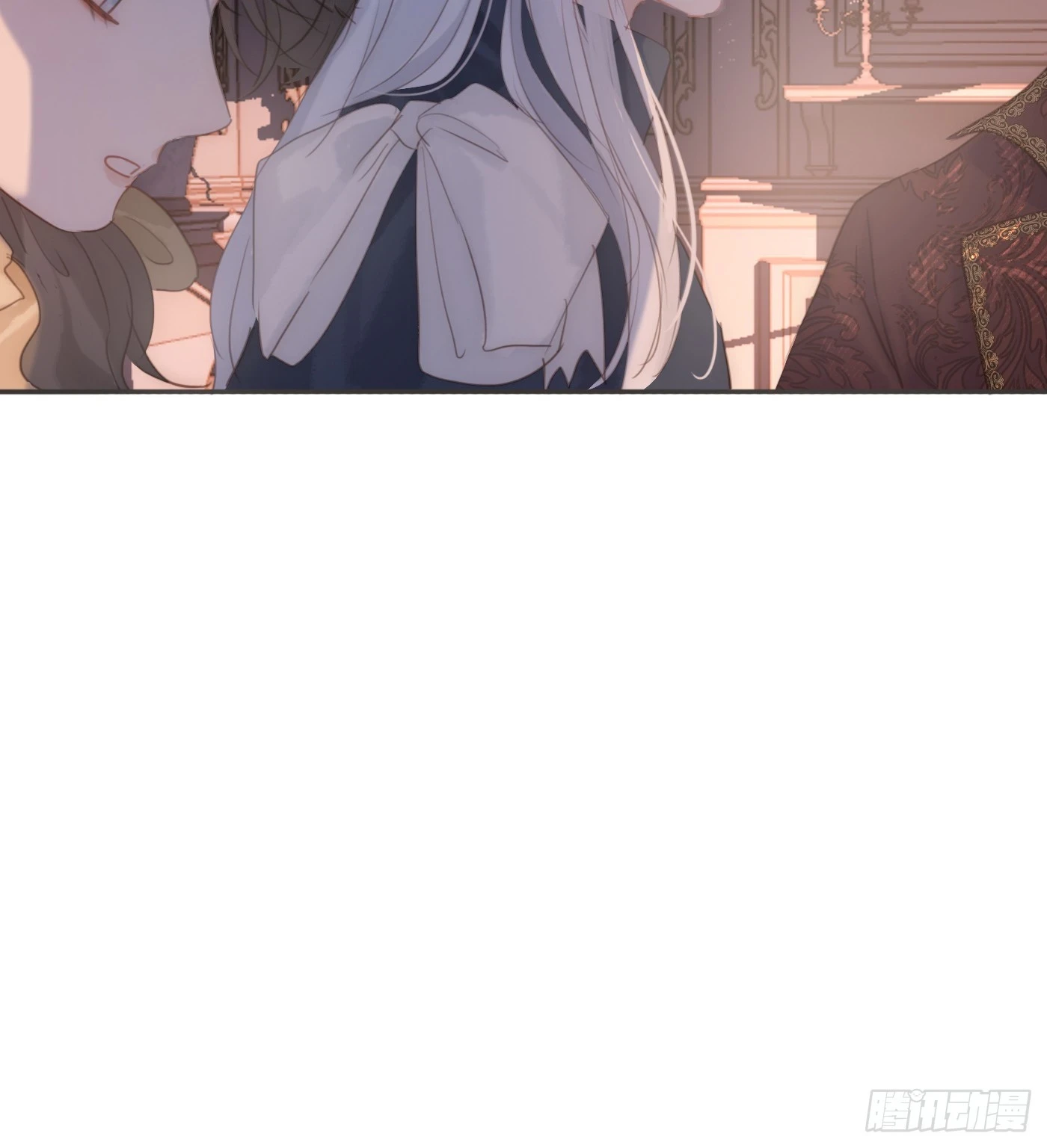 Ch.110 生气的公爵大人44