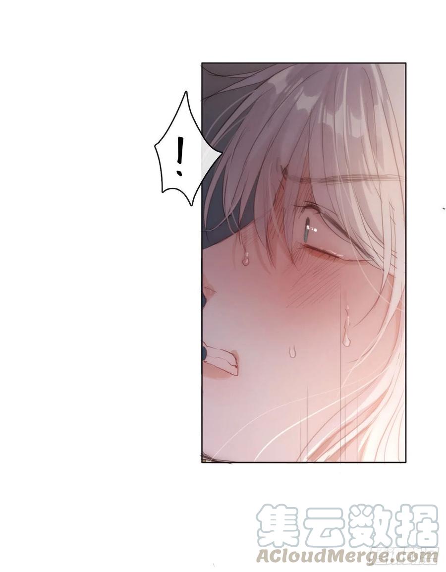 Ch.33 挣扎2