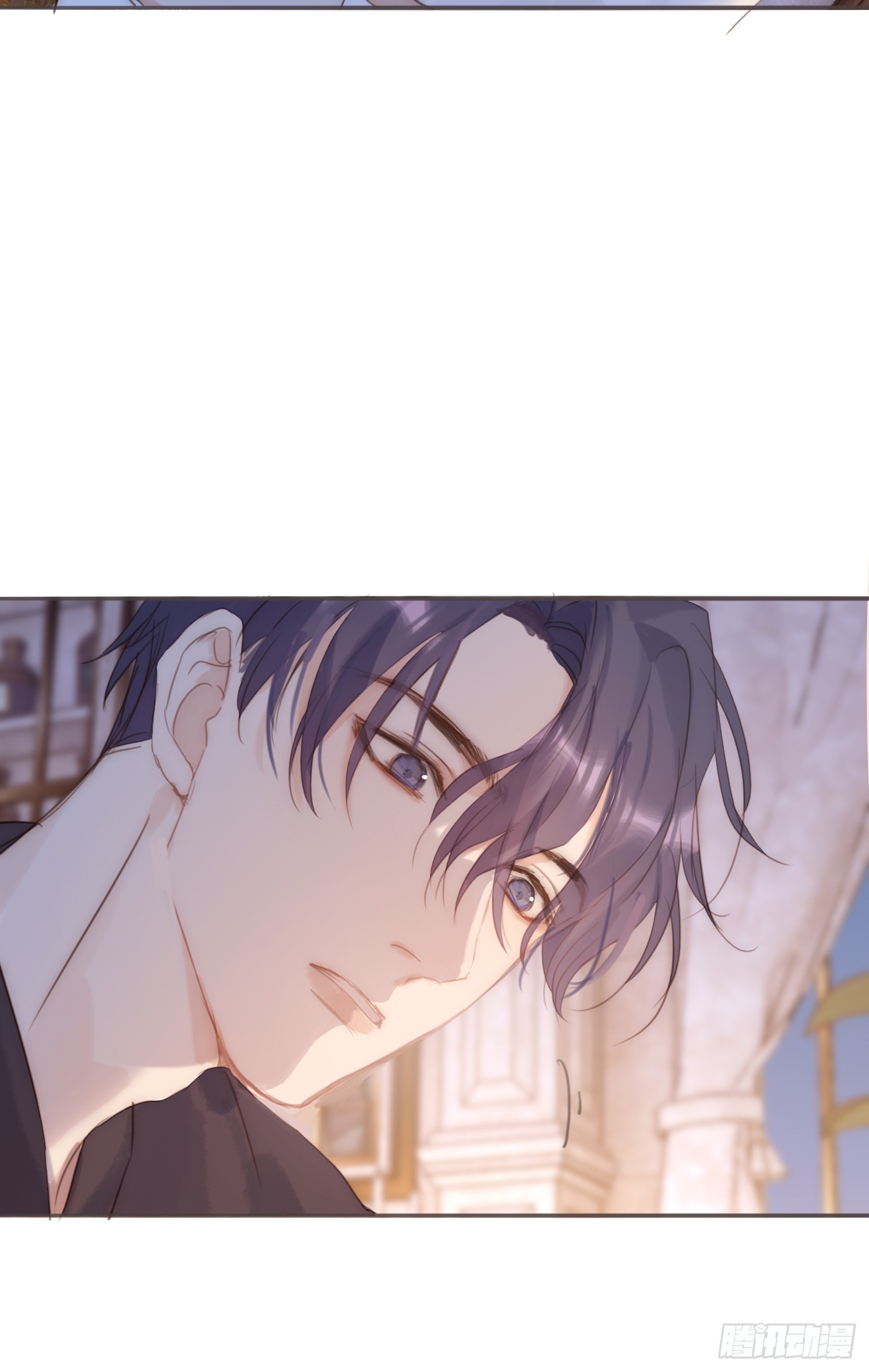 Ch.97 醒来44