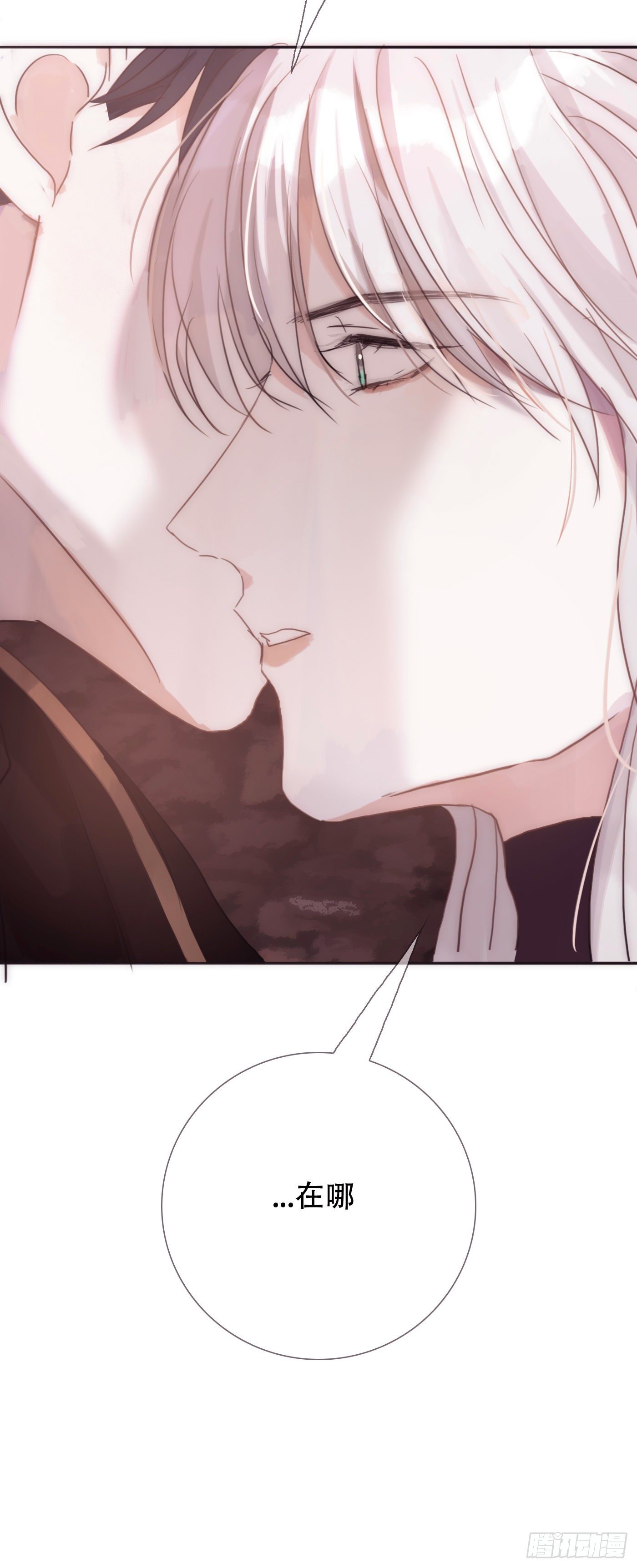 Ch.13 年龄差29
