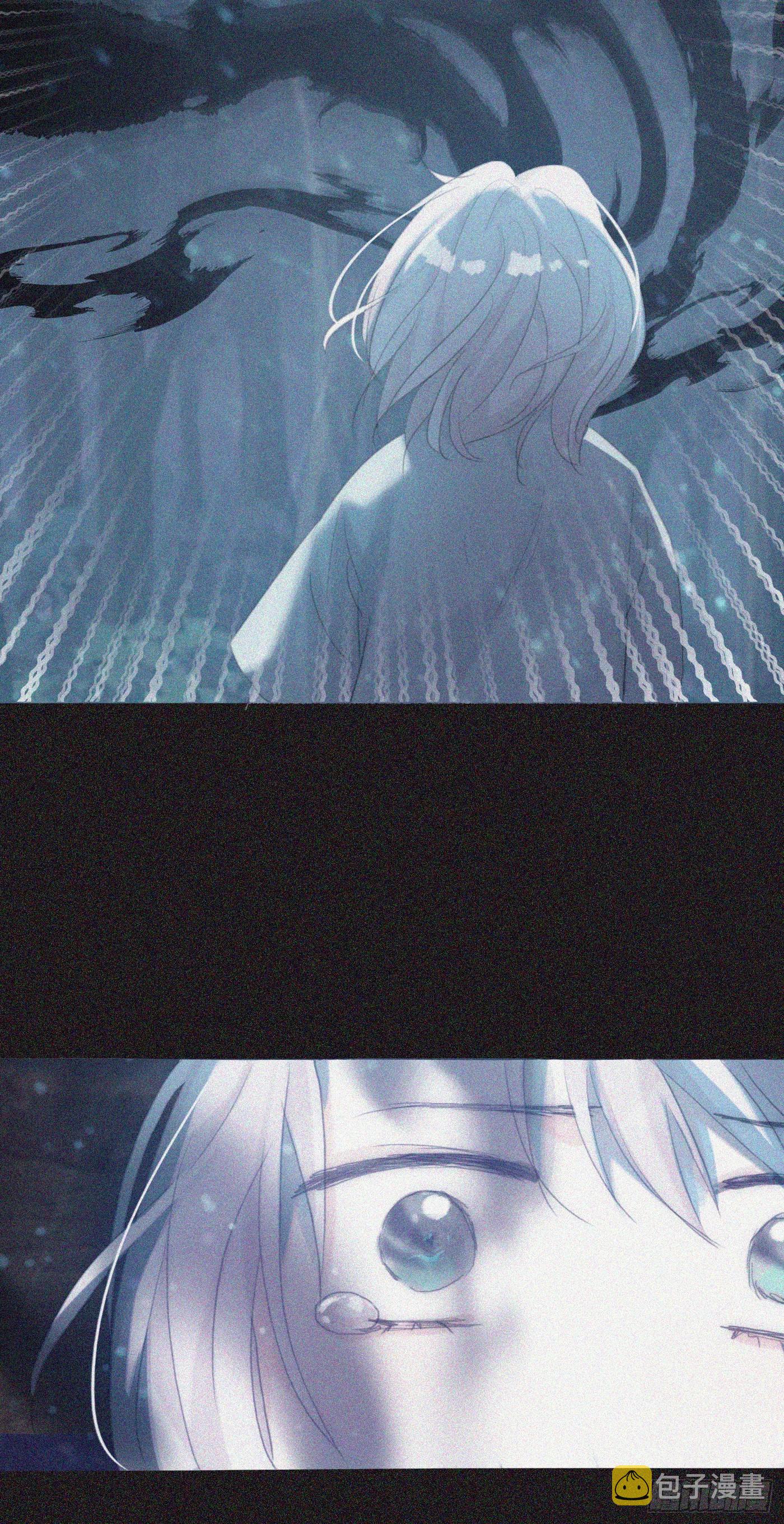 Ch.10 浴室44