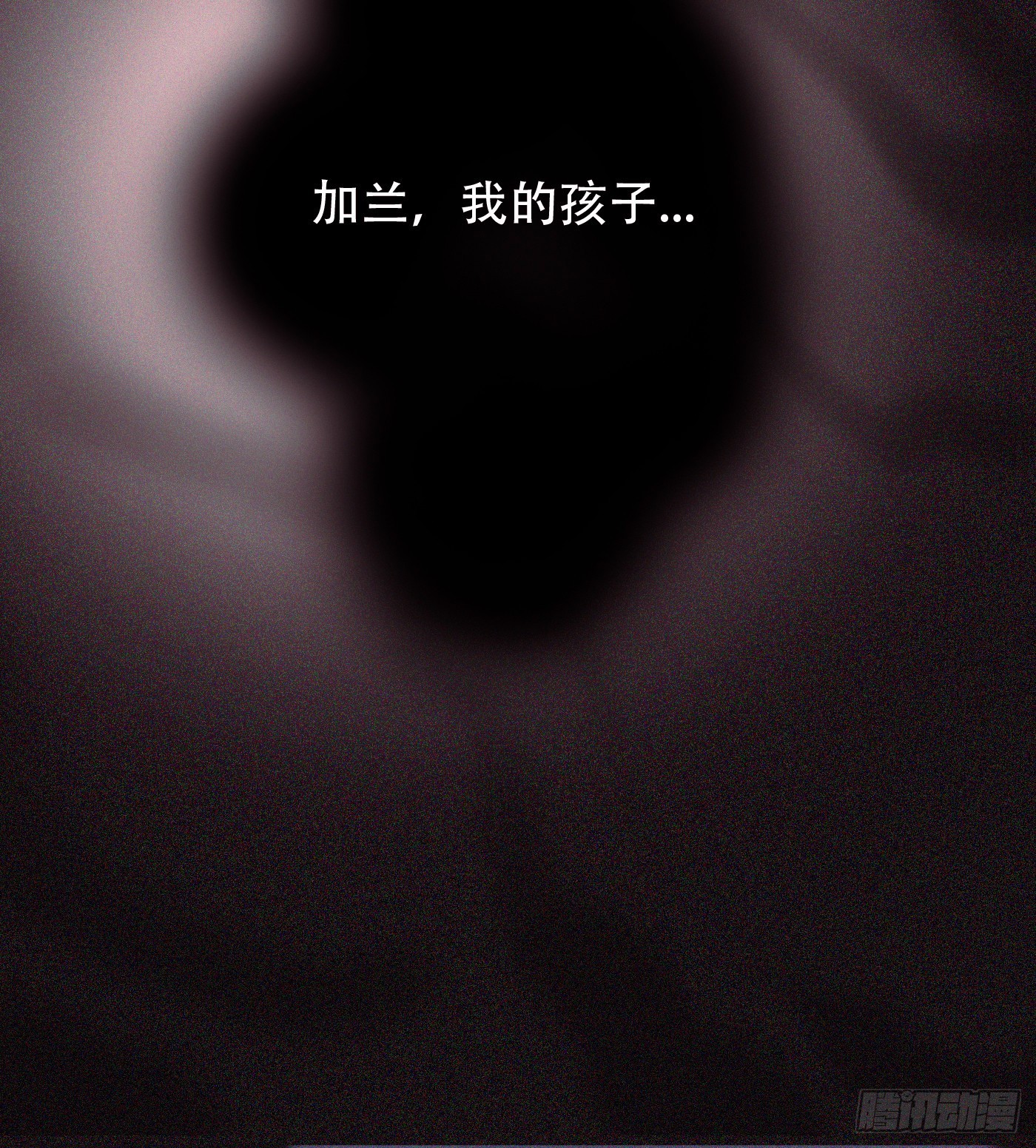 Ch.10 浴室19